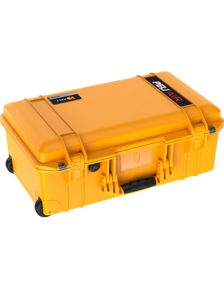 Odolný kufr PELI™ AIR 1535