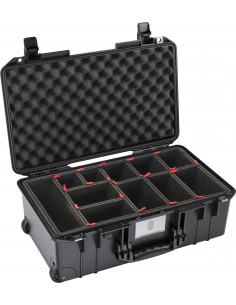 Odolný kufr PELI™ AIR 1535 2