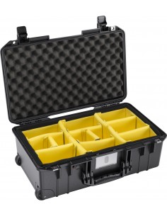 Odolný kufr PELI™ AIR 1535 2