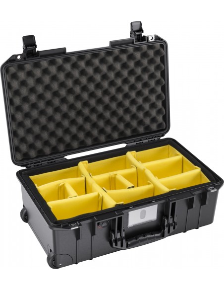 Odolný kufr PELI™ AIR 1535