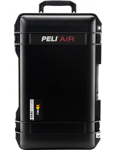 Odolný kufr PELI™ AIR 1535