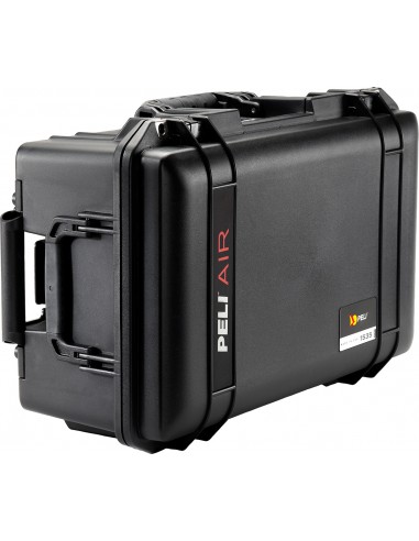 Odolný kufr PELI™ AIR 1535