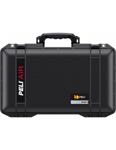 Odolný kufr PELI™ AIR 1535