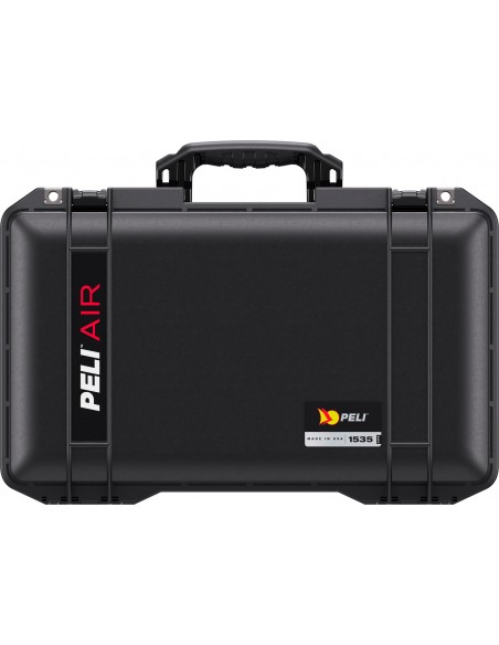 Odolný kufr PELI™ AIR 1535 Odolný kufr PELI™ AIR 1535