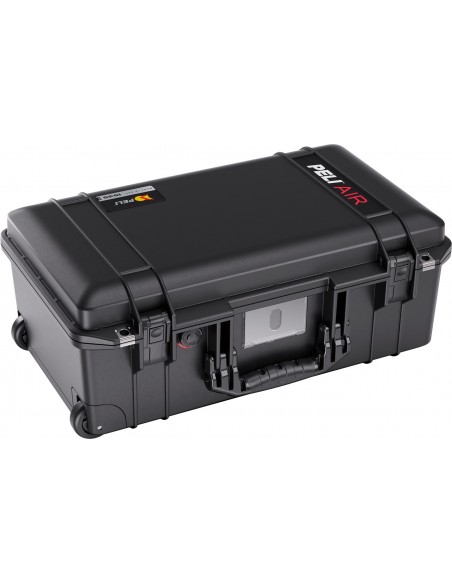 Odolný kufr PELI™ AIR 1535 Odolný kufr PELI™ AIR 1535