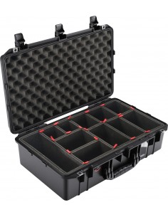 Odolný kufr PELI™ AIR 1555 2