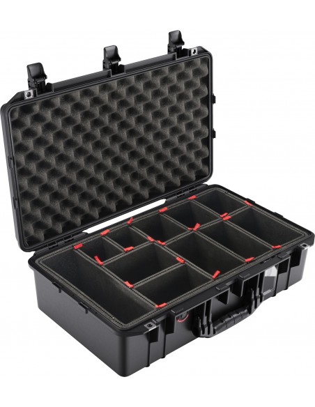 Odolný kufr PELI™ AIR 1555 Odolný kufr PELI™ AIR 1555