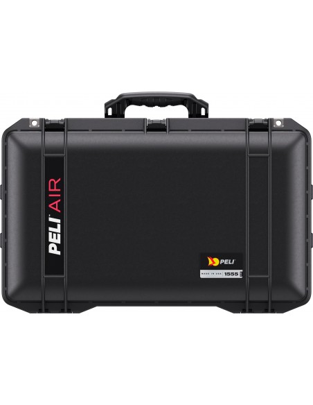 Odolný kufr PELI™ AIR 1555 Odolný kufr PELI™ AIR 1555