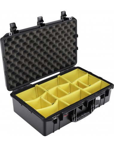 Odolný kufr PELI™ AIR 1555