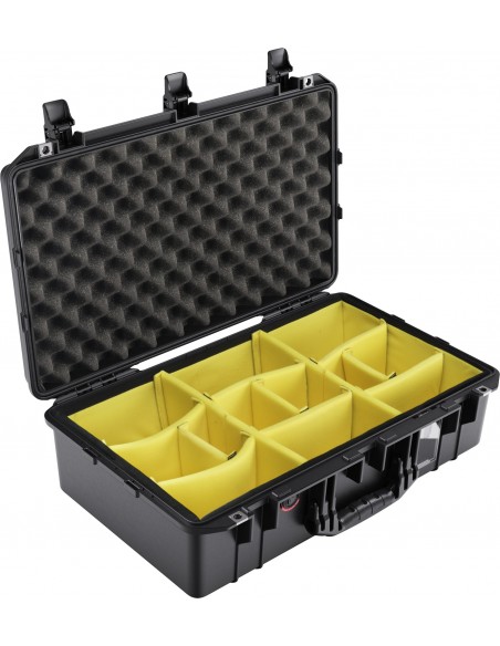 Odolný kufr PELI™ AIR 1555 Odolný kufr PELI™ AIR 1555