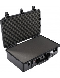 Odolný kufr PELI™ AIR 1555 2