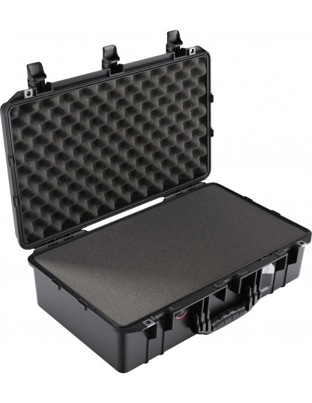 Odolný kufr PELI™ AIR 1555 Odolný kufr PELI™ AIR 1555