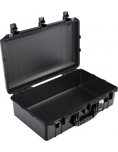 Odolný kufr PELI™ AIR 1555