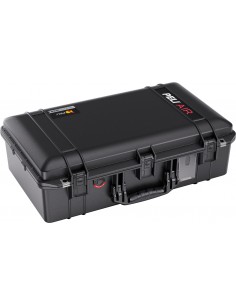 Odolný kufr PELI™ AIR 1555