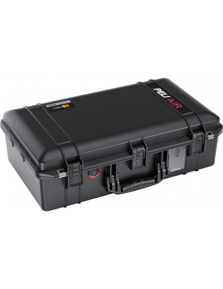 Odolný kufr PELI™ AIR 1555 Odolný kufr PELI™ AIR 1555