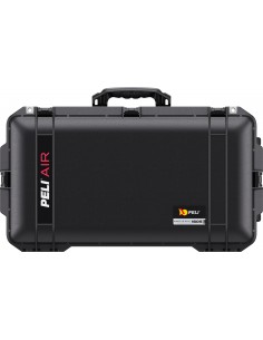 Odolný kufr PELI™ AIR 1606 2