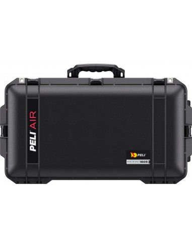 Odolný kufr PELI™ AIR 1606