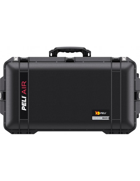Odolný kufr PELI™ AIR 1606 Odolný kufr PELI™ AIR 1606