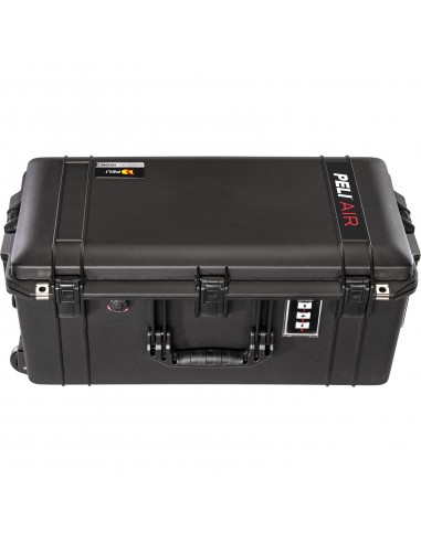 Odolný kufr PELI™ AIR 1606