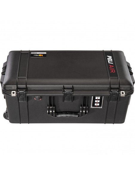 Odolný kufr PELI™ AIR 1606 Odolný kufr PELI™ AIR 1606