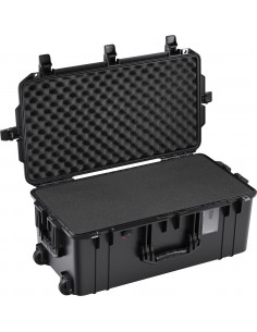 Odolný kufr PELI™ AIR 1606 2