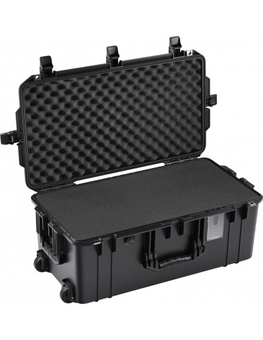 Odolný kufr PELI™ AIR 1606