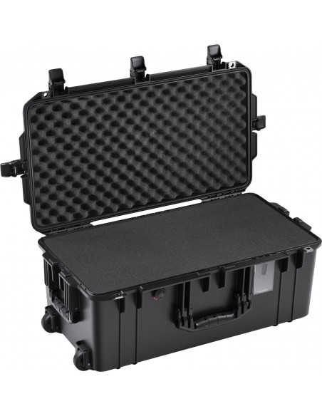 Odolný kufr PELI™ AIR 1606 Odolný kufr PELI™ AIR 1606