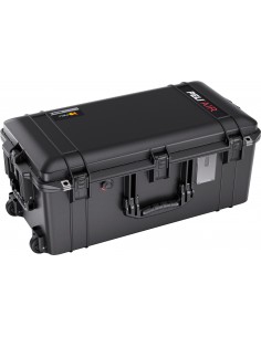 Odolný kufr PELI™ AIR 1606