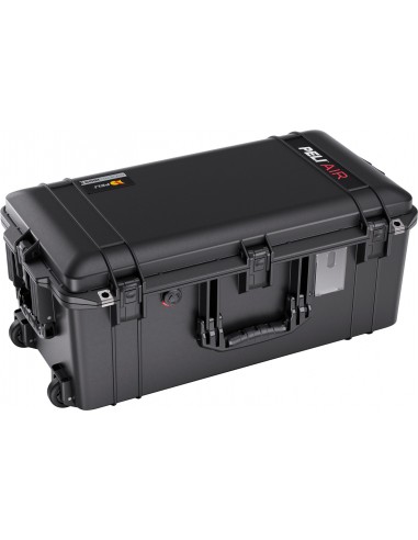 Odolný kufr PELI™ AIR 1606