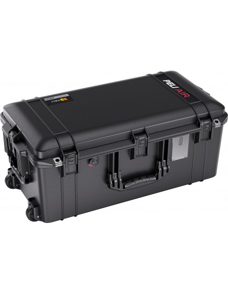 Odolný kufr PELI™ AIR 1606 Odolný kufr PELI™ AIR 1606