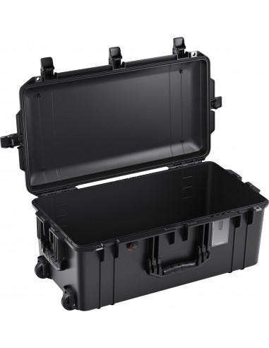 Odolný kufr PELI™ AIR 1606
