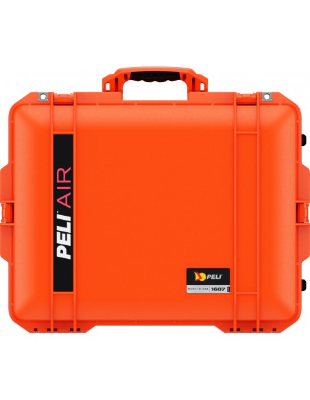 Odolný kufr PELI™ AIR  1607 Odolný kufr PELI™ AIR  1607