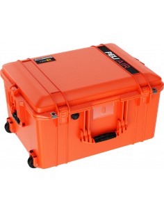 Odolný kufr PELI™ AIR  1607 2