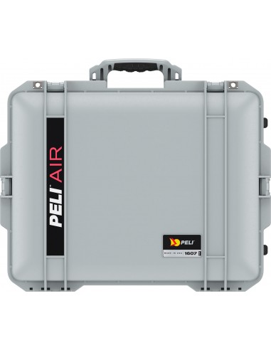Odolný kufr PELI™ AIR  1607