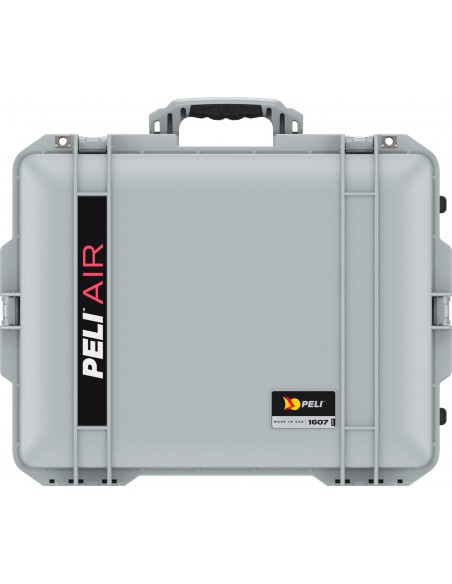 Odolný kufr PELI™ AIR  1607 Odolný kufr PELI™ AIR  1607