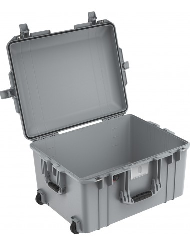 Odolný kufr PELI™ AIR  1607