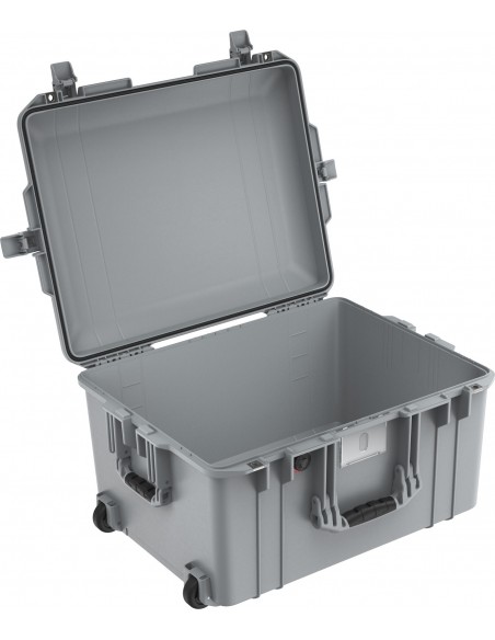 Odolný kufr PELI™ AIR  1607 Odolný kufr PELI™ AIR  1607
