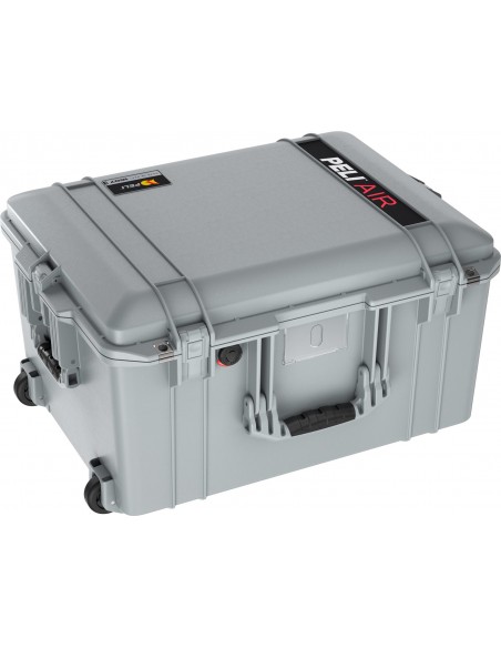 Odolný kufr PELI™ AIR  1607 Odolný kufr PELI™ AIR  1607