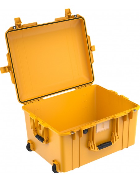 Odolný kufr PELI™ AIR  1607 Odolný kufr PELI™ AIR  1607