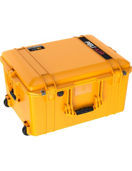 Odolný kufr PELI™ AIR  1607 Odolný kufr PELI™ AIR  1607