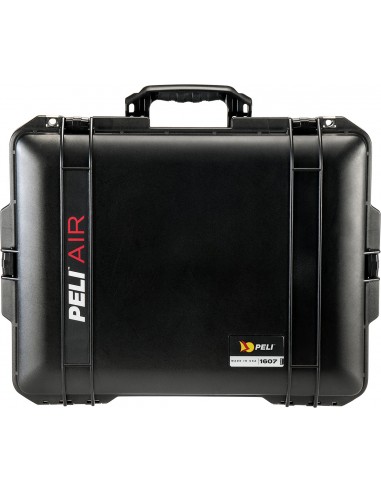 Odolný kufr PELI™ AIR  1607