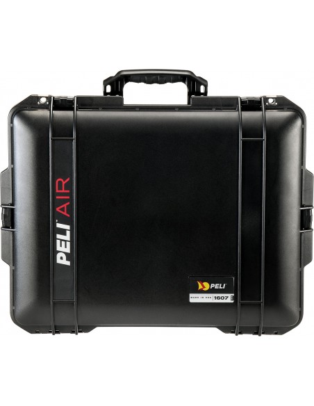 Odolný kufr PELI™ AIR  1607 Odolný kufr PELI™ AIR  1607
