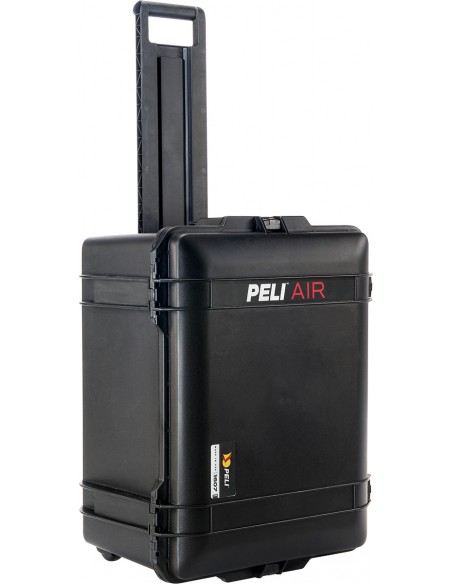 Odolný kufr PELI™ AIR  1607 Odolný kufr PELI™ AIR  1607