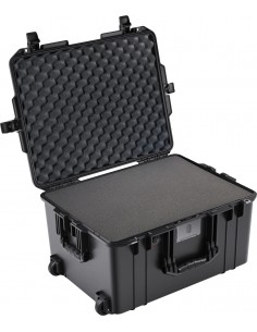 Odolný kufr PELI™ AIR  1607 2