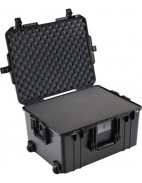 Odolný kufr PELI™ AIR  1607 Odolný kufr PELI™ AIR  1607
