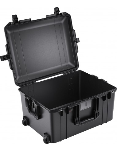 Odolný kufr PELI™ AIR  1607