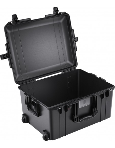 Odolný kufr PELI™ AIR  1607 Odolný kufr PELI™ AIR  1607
