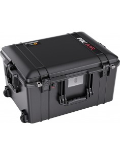 Odolný kufr PELI™ AIR  1607