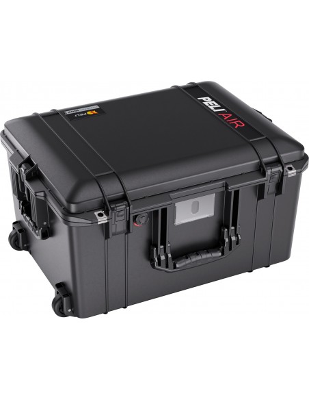 Odolný kufr PELI™ AIR  1607 Odolný kufr PELI™ AIR  1607