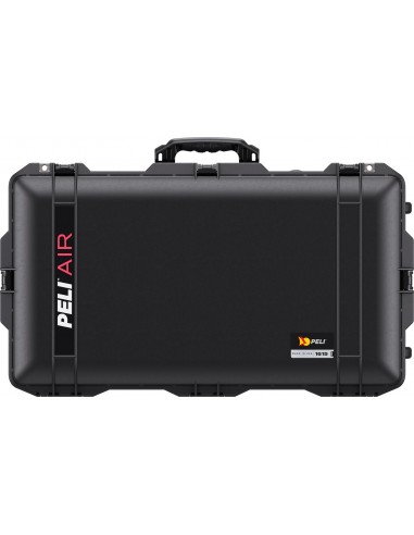 Odolný kufr PELI™ AIR 1615